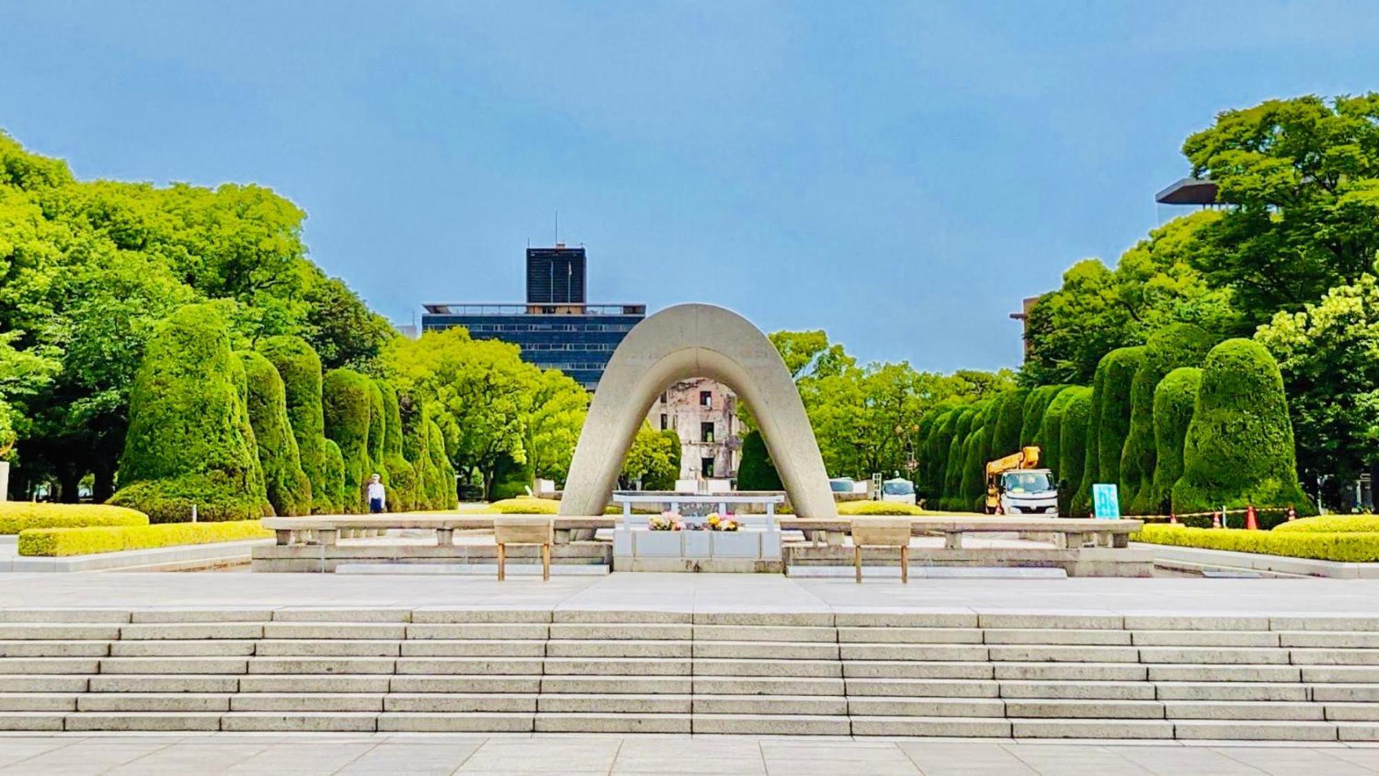 โทโยโกะ อินน์ ฮิโรชิมาเอกิ สเตเดียม มาเอะ ฮิโรชิม่า ภายนอก รูปภาพ
